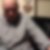 Profilbild von Johannr Grottenthaler