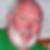 Profilbild von Fritz Bohland