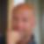 Profilbild von Christian Steppan