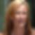 Profilbild von Petra Gaunersdorfer