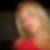 Profilbild von Heidi Pfusterer