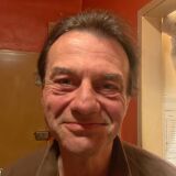 Profilfoto von Franz Posch