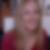 Profilbild von Friederike Wöckinger