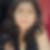 Profilbild von Tülay Sari Yildiz