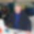Profilbild von Horst Tiller
