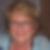 Profilbild von Ulrike Kaubisch