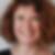 Profilbild von Marika Ofner