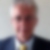 Profilbild von Johann Wagner