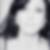 Profilbild von Evelyn Schmid