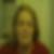 Profilbild von Regina Blümel