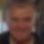 Profilbild von Michael Baumgartner-Szabo