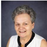 Profilfoto Maria Gerstl-Authrid-Gruber Profilfoto von Maria Gerstl-Authrid-Gruber