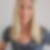 Profilbild von Veronika Jagritsch