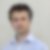 Profilbild von Hannes Dorn