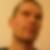 Profilbild von Markus Rachl