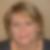 Profilbild von Bettina Skocek