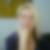 Profilbild von Karina Amstler
