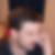 Profilbild von Andreas Kohlfuerst