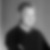 Profilbild von Alfred Mantsch