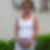 Profilbild von Gertraude Groiss