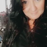 Profilfoto Claudia Sturm Profilfoto von Claudia Sturm