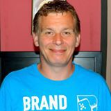 Profilfoto Christian Pozarek Profilfoto von Christian Pozarek