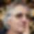 Profilbild von Eike Lackner