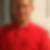 Profilbild von Bernhard Hotter