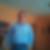 Profilbild von Klaus Aschauer