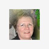 Profilfoto Brigitta Lukschandel Profilfoto von Brigitta Lukschandel