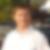 Profilbild von Stefan Haunschmid