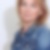 Profilbild von Brigitte Pauser