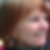 Profilbild von Eva Österreicher