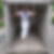 Profilbild von Thomas Michael Steiner