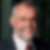 Profilbild von Ludwig Moser