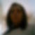 Profilbild von Shqipe Shema