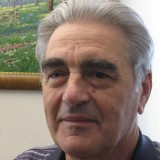 Profilfoto Herbert Rozmann Profilfoto von Herbert Rozmann