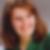 Profilbild von Anne Kapeller