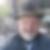 Profilbild von Franz Schaller