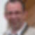Profilbild von Peter Ortner