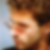 Profilbild von Klaus Geppel