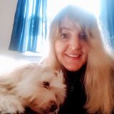Profilfoto von Sabine Nesensohn