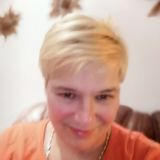 Profilfoto von Andrea Jonas