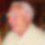 Profilbild von Otmar Toporsch