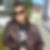 Profilbild von Robert Schlemmer