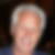 Profilbild von Bernhard Wycisk