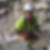 Profilbild von Arnold Moser