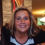 Profilfoto Claudia Mrak Profilfoto von Claudia Mrak