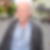 Profilbild von Elmar Vögel