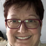 Profilfoto von Gertrude Küzmits